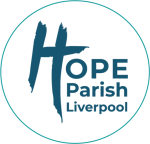 Hope Parish Liverpool